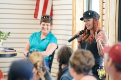 STURGIS-BUFFALO-CHIP-BIKER-BELLES-2019 (12)