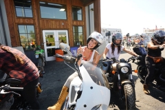 STURGIS-BUFFALO-CHIP-BIKER-BELLES-2019 (121)