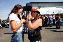 STURGIS-BUFFALO-CHIP-BIKER-BELLES-2019 (122)