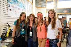 STURGIS-BUFFALO-CHIP-BIKER-BELLES-2019 (123)