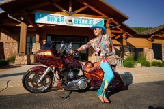 STURGIS-BUFFALO-CHIP-BIKER-BELLES-2019 (17)