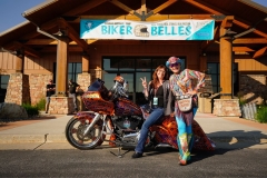 STURGIS-BUFFALO-CHIP-BIKER-BELLES-2019 (18)