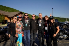 STURGIS-BUFFALO-CHIP-BIKER-BELLES-2019 (19)