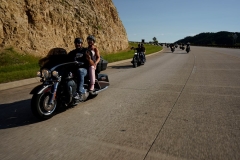 STURGIS-BUFFALO-CHIP-BIKER-BELLES-2019 (21)