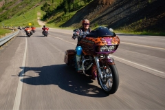 STURGIS-BUFFALO-CHIP-BIKER-BELLES-2019 (22)