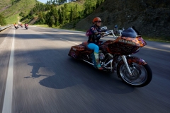 STURGIS-BUFFALO-CHIP-BIKER-BELLES-2019 (23)