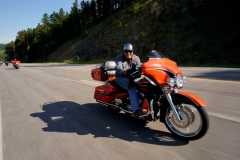 STURGIS-BUFFALO-CHIP-BIKER-BELLES-2019 (25)