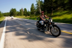 STURGIS-BUFFALO-CHIP-BIKER-BELLES-2019 (32)