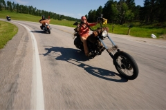 STURGIS-BUFFALO-CHIP-BIKER-BELLES-2019 (35)