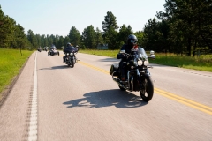 STURGIS-BUFFALO-CHIP-BIKER-BELLES-2019 (37)