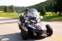 STURGIS-BUFFALO-CHIP-BIKER-BELLES-2019 (39)