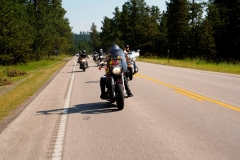 STURGIS-BUFFALO-CHIP-BIKER-BELLES-2019 (40)