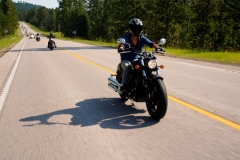 STURGIS-BUFFALO-CHIP-BIKER-BELLES-2019 (43)