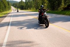 STURGIS-BUFFALO-CHIP-BIKER-BELLES-2019 (44)