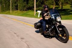 STURGIS-BUFFALO-CHIP-BIKER-BELLES-2019 (45)