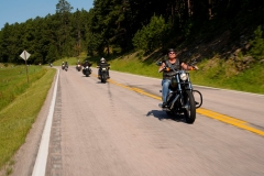 STURGIS-BUFFALO-CHIP-BIKER-BELLES-2019 (46)