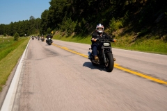 STURGIS-BUFFALO-CHIP-BIKER-BELLES-2019 (47)