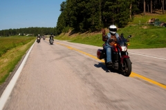 STURGIS-BUFFALO-CHIP-BIKER-BELLES-2019 (48)