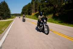 STURGIS-BUFFALO-CHIP-BIKER-BELLES-2019 (49)