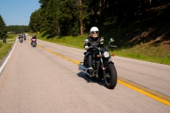 STURGIS-BUFFALO-CHIP-BIKER-BELLES-2019 (50)