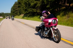 STURGIS-BUFFALO-CHIP-BIKER-BELLES-2019 (51)