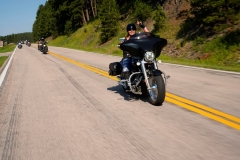 STURGIS-BUFFALO-CHIP-BIKER-BELLES-2019 (52)