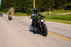 STURGIS-BUFFALO-CHIP-BIKER-BELLES-2019 (53)