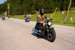 STURGIS-BUFFALO-CHIP-BIKER-BELLES-2019 (54)