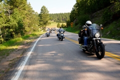 STURGIS-BUFFALO-CHIP-BIKER-BELLES-2019 (57)