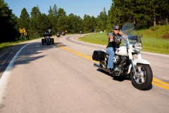 STURGIS-BUFFALO-CHIP-BIKER-BELLES-2019 (58)