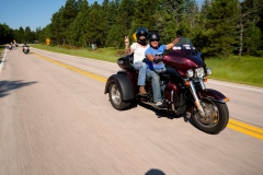 STURGIS-BUFFALO-CHIP-BIKER-BELLES-2019 (59)