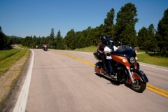 STURGIS-BUFFALO-CHIP-BIKER-BELLES-2019 (60)