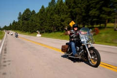 STURGIS-BUFFALO-CHIP-BIKER-BELLES-2019 (62)