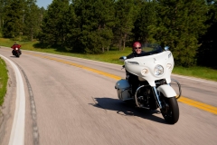 STURGIS-BUFFALO-CHIP-BIKER-BELLES-2019 (64)