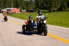 STURGIS-BUFFALO-CHIP-BIKER-BELLES-2019 (66)