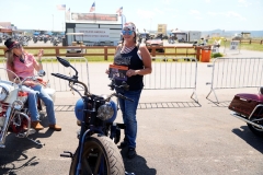 STURGIS-BUFFALO-CHIP-BIKER-BELLES-2019 (69)