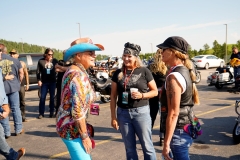 STURGIS-BUFFALO-CHIP-BIKER-BELLES-2019 (73)