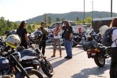 STURGIS-BUFFALO-CHIP-BIKER-BELLES-2019 (74)