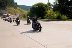 STURGIS-BUFFALO-CHIP-BIKER-BELLES-2019 (75)