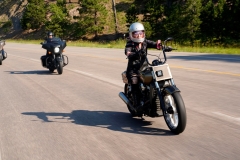 STURGIS-BUFFALO-CHIP-BIKER-BELLES-2019 (82)