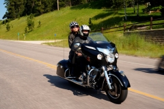 STURGIS-BUFFALO-CHIP-BIKER-BELLES-2019 (87)