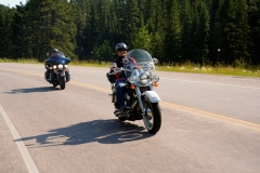 STURGIS-BUFFALO-CHIP-BIKER-BELLES-2019 (88)