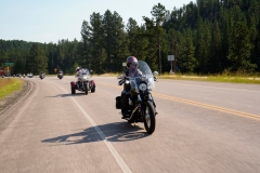 STURGIS-BUFFALO-CHIP-BIKER-BELLES-2019 (90)