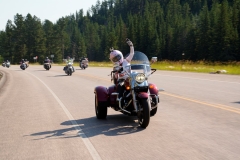 STURGIS-BUFFALO-CHIP-BIKER-BELLES-2019 (91)