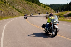 STURGIS-BUFFALO-CHIP-BIKER-BELLES-2019 (92)