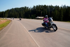 STURGIS-BUFFALO-CHIP-BIKER-BELLES-2019 (93)