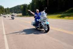 STURGIS-BUFFALO-CHIP-BIKER-BELLES-2019 (95)