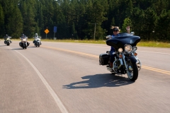 STURGIS-BUFFALO-CHIP-BIKER-BELLES-2019 (96)