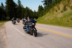 STURGIS-BUFFALO-CHIP-LEGENDS-RIDE-2019 (10)