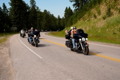 STURGIS-BUFFALO-CHIP-LEGENDS-RIDE-2019 (11)